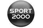 Sport 2000 logo